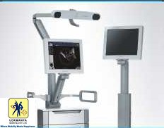 Slider image (9) Dr. Narendra Vaidya | Joint Replacement Specialist